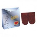 /album/comestiveis/capa-peniana-comestivel-jpg/